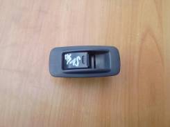 Кнопка стеклоподъемника. Toyota Camry, SV40 Двигатель 3SFE