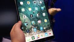 Apple iPad Pro Wi-Fi+Cellular 256Gb