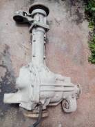 Редуктор. Nissan Titan, A60 Nissan Armada, WA60, TA60 Infiniti QX56, JA60 Двигатель VK56DE