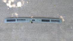 Кнопка люка. Toyota Lite Ace, CR30, CR30G, CR31, CR31G Toyota Town Ace, CR30, CR30G, CR31, CR31G Двигатель 3CT