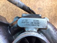 Разные запчасти на Subaru Legacy B4, BL5, EJ20. Subaru Legacy B4, BL5 Двигатель EJ20