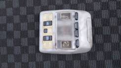 Кнопка люка. Toyota Lite Ace, CR30, CR30G, CR31, CR31G Toyota Town Ace, CR30, CR30G, CR31, CR31G Двигатель 3CT