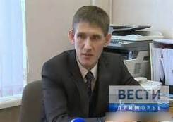 Юрисконсульт. Высшее образование по специальности, опыт работы 16 лет