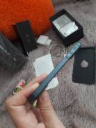 Apple iPhone 5 32Gb. Б/у