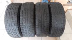 Yokohama Ice Guard IG30. Зимние, без шипов, 2011 год, износ: 40%, 4 шт