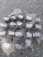 Подушка кузова. Toyota Hilux Surf, TRN215W, TRN215, GRJ120 Toyota Land Cruiser Prado, GRJ120, GRJ120W Lexus GX470, UZJ120