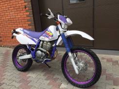 Yamaha TT-R. 250 куб. см., исправен, птс, без пробега. Под заказ