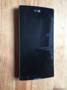 LG Magna H502F. Б/у