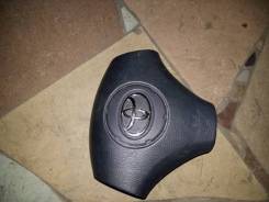 Руль. Toyota Allion, ZZT240, ZZT245, NZT240, AZT240 Toyota Premio, ZZT240, NZT240, AZT240, ZZT245