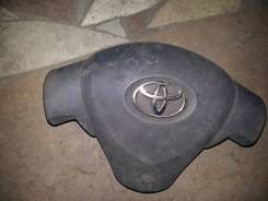 Руль. Toyota Ractis, NCP100, SCP100