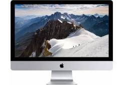 Apple iMac. Под заказ