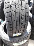 Roadcruza RW777. ������, ��� �����, ����� ����