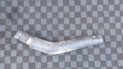 Патрубок радиатора. Toyota Lite Ace, CR31 Toyota Town Ace, CR31, CR30, CR31G, CR30G Двигатель 3CT