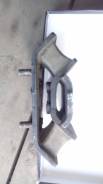 Подушка коробки передач. Isuzu Bighorn, UBS55FWR, UBS73GW, UBS73DW, UBS69GW, UBS69DW Двигатели: 4JX1, DD, 4JG2