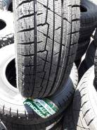 Roadcruza RW777, 215/75r15 в Уссурийске Roadcruza RW777. Всесезонные, 2017 год, без износа