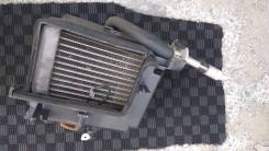 Радиатор отопителя. Toyota Lite Ace, CR31 Toyota Town Ace, CR31, CR30, CR31G, CR30G Двигатель 3CT