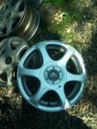 Topy Lups. x14, 3x112.00