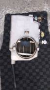 Радиатор отопителя. Toyota Lite Ace, CR30, CR30G, CR31, CR31G Toyota Town Ace, CR30, CR30G, CR31, CR31G Двигатель 3CT