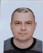 Рефмеханик. Средне-специальное образование, опыт работы 5 лет