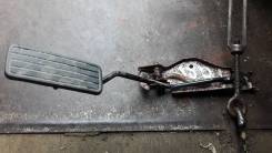 Педаль газа Subaru