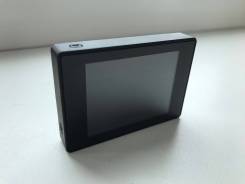 GoPro