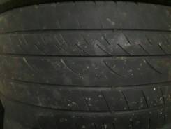Durun M626. Летние, износ: 60%, 4 шт
