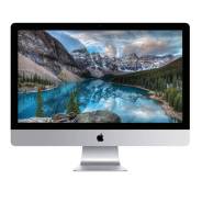 Apple iMac. Под заказ