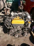 Двигатель в сборе. Toyota: GS300, Cresta, Origin, IS300, IS200, Crown / Majesta, Progres, Supra, Crown, Altezza, Aristo, Crown Majesta, Mark II, Chase...