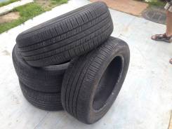 Goodyear Eagle LS 2. Летние, без износа, 4 шт