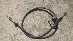 Тросик раздатки. Toyota Lite Ace, CR30, CR30G, CR31, CR31G Toyota Town Ace, CR30, CR30G, CR31, CR31G Двигатель 3CT