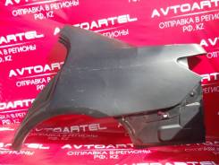 Крыло. Chevrolet Epica