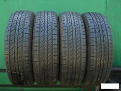 Hankook DynaPro HP RA23. Летние, износ: 5%, 4 шт