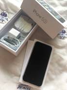 Apple iPhone 5s. Б/у