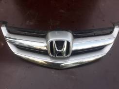 Решетка радиатора. Honda Legend, KB1