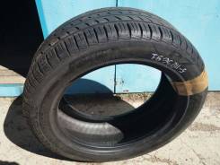 Pirelli P7. Летние, износ: 10%, 1 шт