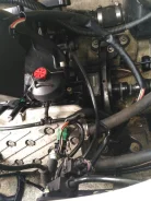 BRP Sea-Doo GTI. 2004 ��� ����