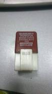 Реле фар. Toyota: Corolla, Hilux Surf, Cynos, Corolla II, Cresta, RAV4, Hilux, Land Cruiser Prado, Coaster, Corona, Highlander, Crown, Carina E, Carin...