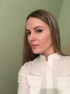 Специалист по обслуживанию. Средне-специальное образование, опыт работы 4 года