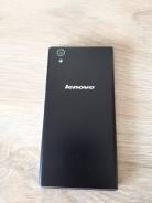 Lenovo P70. Б/у