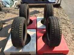 Goodyear Ice Navi Zea II. Всесезонные, износ: 10%, 4 шт