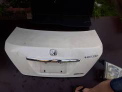 Крышка багажника. Honda Legend, KB1