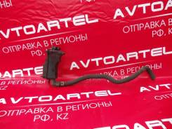 Бачок гидроусилителя руля. Chevrolet Cruze
