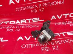 Блок abs. Chevrolet Cruze