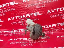 Вакуумный усилитель тормозов. Chevrolet Cruze