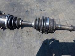 Привод. Toyota Lite Ace Toyota Town Ace Двигатели: 3CT, 3Y, 2C, 2CT