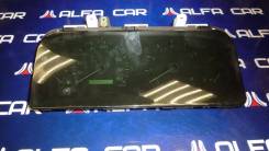 Спидометр. Toyota Crown, JZS151 Двигатель 1JZGE