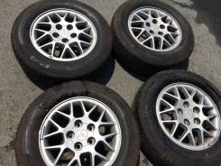 Pirelli. Летние, 2009 год, износ: 5%, 4 шт