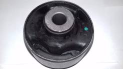 Сайлентблок рычага, тяги. Honda Accord, CU2 Honda Odyssey, RB1, RB2, RB3, RB4 Honda Accord Tourer, CW2 Honda Inspire, CP3 Двигатели: J35Z2, K24Z2, K24...