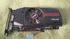 GeForce GTX 560