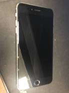Apple iPhone 6 Plus 64Gb. Б/у